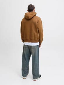 Jack & Jones Shop The Look - 2111205745