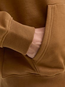 Jack & Jones Shop den Look - 2111205745