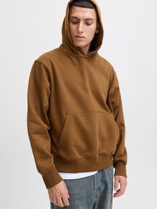 Jack & Jones Shop The Look - 2111205745