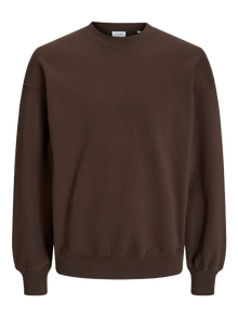 Jack & Jones Adoptez le look - 1904204262