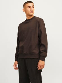 Jack & Jones Adoptez le look - 1904204262