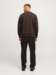 Jack & Jones Shop The Look - 1904204262