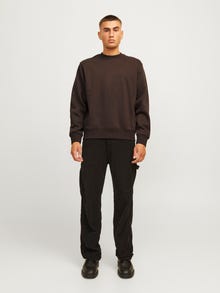 Jack & Jones Shop The Look - 1904204262