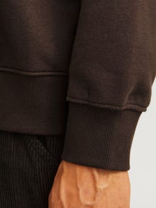 Jack & Jones Shop The Look - 1904204262