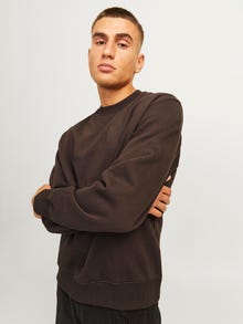 Jack & Jones Adoptez le look - 1904204262
