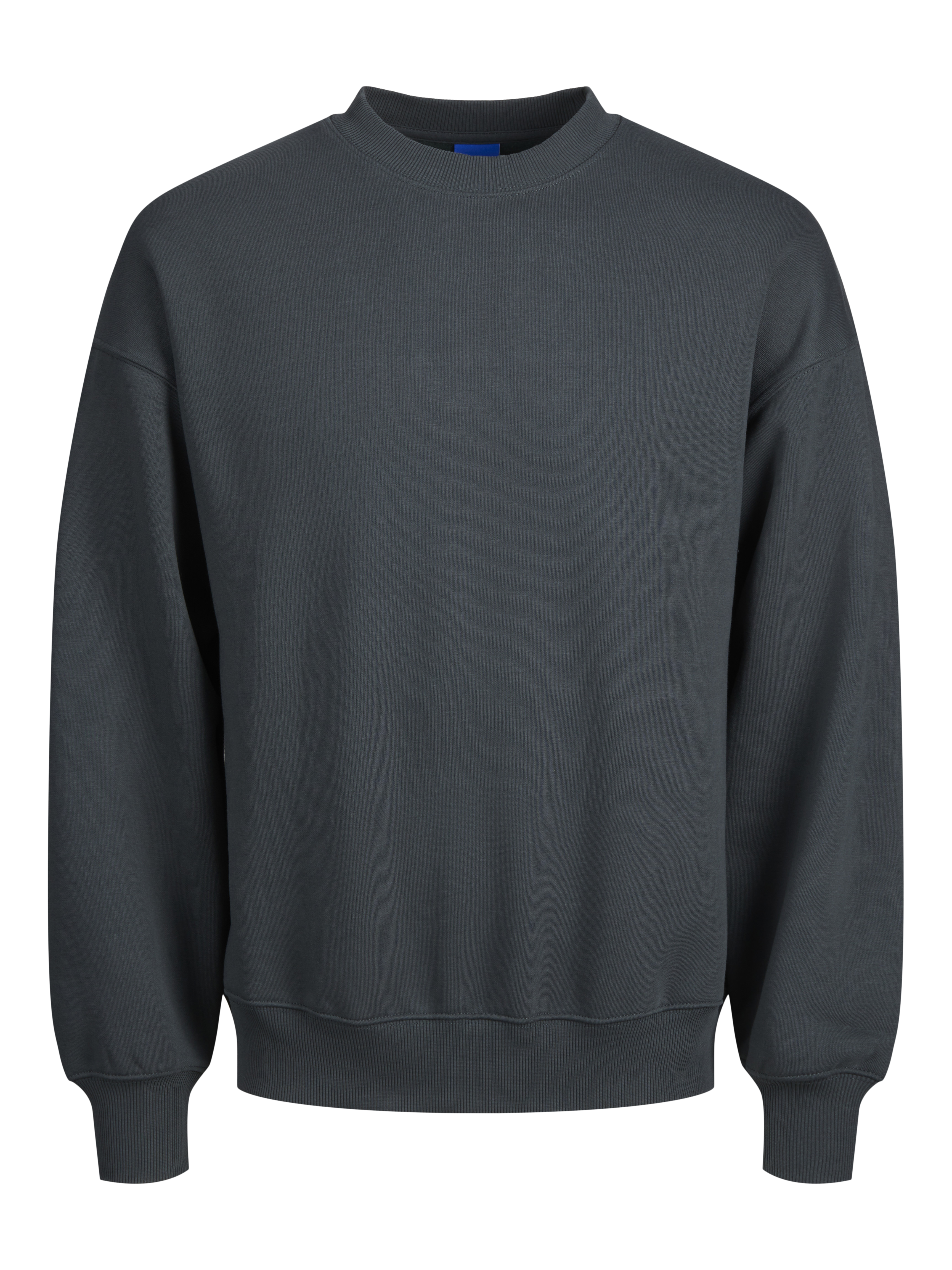 Plain color crewnecks clearance