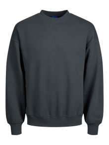 Jack & Jones Adoptez le look - 1904203281
