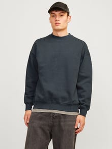 Jack & Jones Adoptez le look - 1904203281