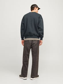 Jack & Jones Adoptez le look - 1904203281