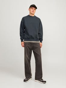 Jack & Jones Adoptez le look - 1904203281