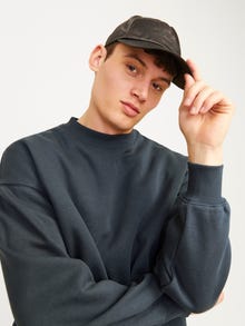 Jack & Jones Adoptez le look - 1904203281