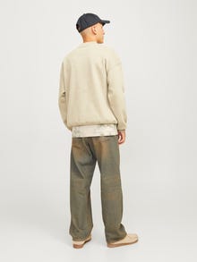 Jack & Jones Shop The Look - 1904203794