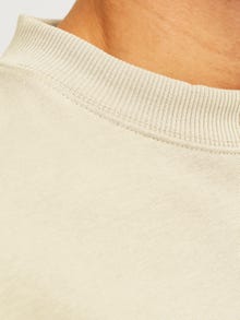 Jack & Jones Shop The Look - 1904203794