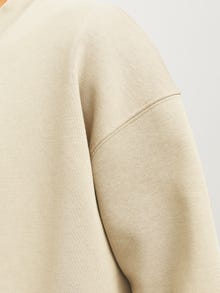 Jack & Jones Shop The Look - 1904203794