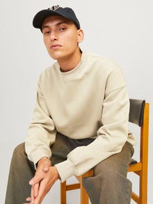Jack & Jones Shop The Look - 1904203794