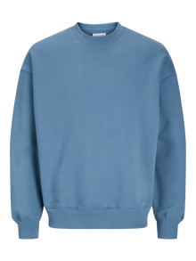 Jack & Jones Adoptez le look - 2111202631