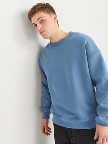 Jack & Jones Adoptez le look - 2111202631