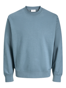 Jack & Jones Adoptez le look - 2111205720