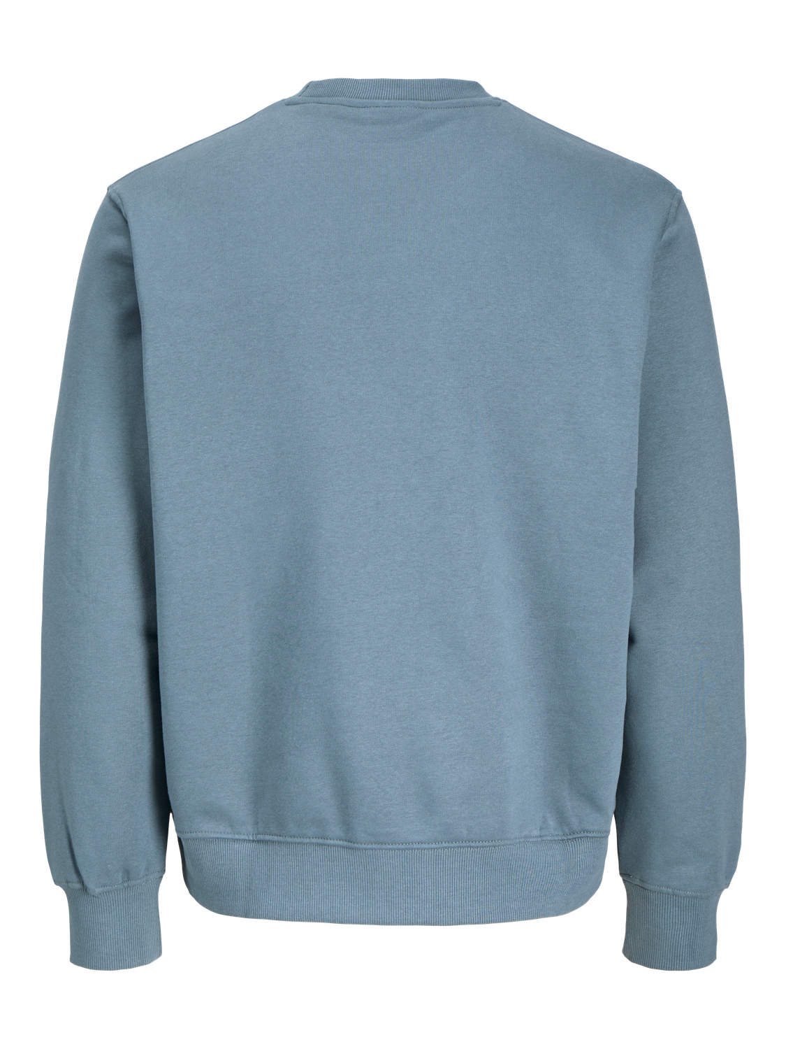 Thumbnail - Einfarbig Sweatshirt