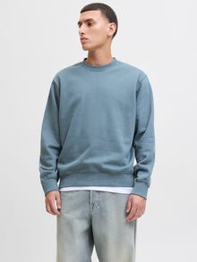 Jack & Jones Adoptez le look - 2111205720