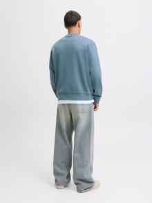 Jack & Jones Consigue el look - 2111205720