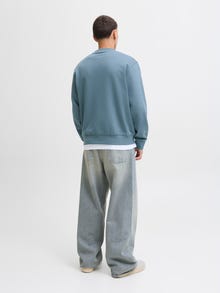 Jack & Jones Adoptez le look - 2111205720