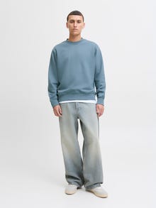 Jack & Jones Adoptez le look - 2111205720