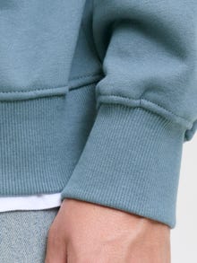 Jack & Jones Consigue el look - 2111205720