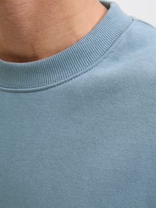 Jack & Jones Shop den Look - 2111205720