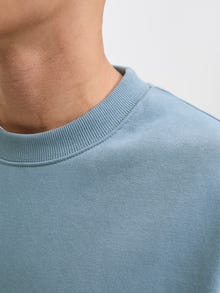Jack & Jones Adoptez le look - 2111205720