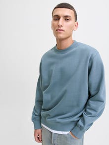 Jack & Jones Adoptez le look - 2111205720