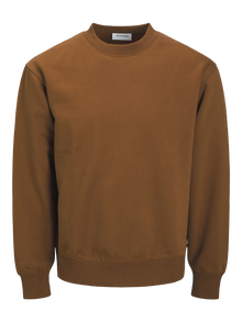 Jack & Jones Adoptez le look - 2111205738