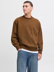 Jack & Jones Shop den Look - 2111205738