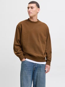 Jack & Jones Adoptez le look - 2111205738