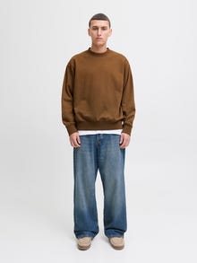 Jack & Jones Shop den Look - 2111205738