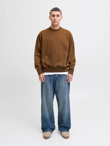 Jack & Jones Adoptez le look - 2111205738