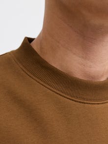 Jack & Jones Shop de look - 2111205738