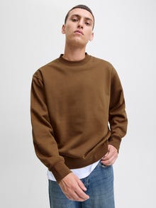 Jack & Jones Adoptez le look - 2111205738