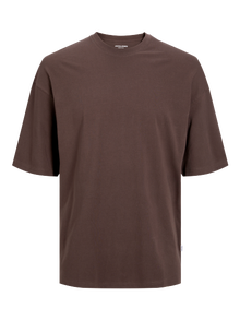 Jack & Jones Shop The Look - 1904203419