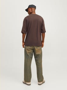 Jack & Jones Shop The Look - 1904203419