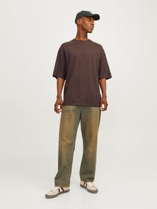 Jack & Jones Adoptez le look - 1904203419