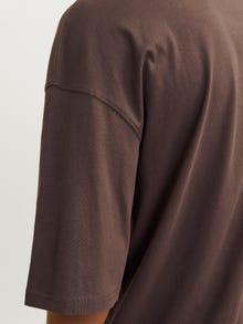 Jack & Jones Adoptez le look - 1904203419