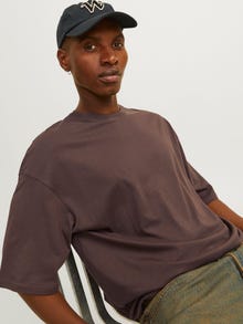 Jack & Jones Shop The Look - 1904203419