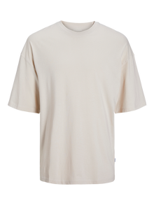 Jack & Jones Shop The Look - 1904203432