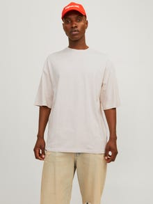 Jack & Jones Shop The Look - 1904203432
