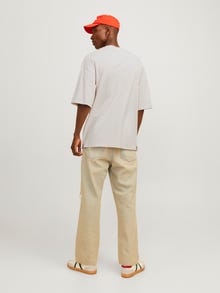 Jack & Jones Shop The Look - 1904203432