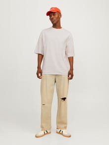 Jack & Jones Shop The Look - 1904203432