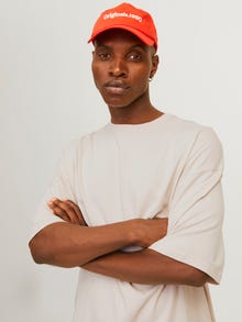Jack & Jones Shop The Look - 1904203432