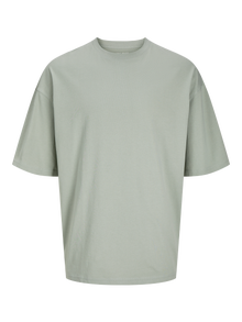 Jack & Jones Consigue el look - 1908203271