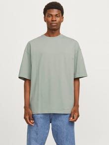 Jack & Jones Consigue el look - 1908203271